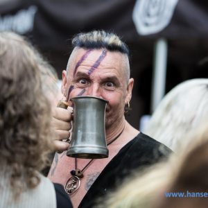 MPS_Rastede_2017_Donnerstag__281_