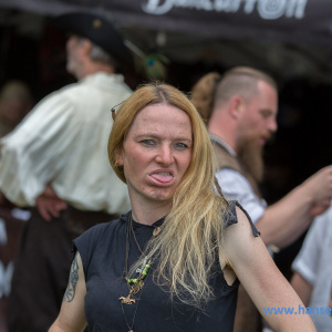 MPS_Rastede_2017_Donnerstag__283_