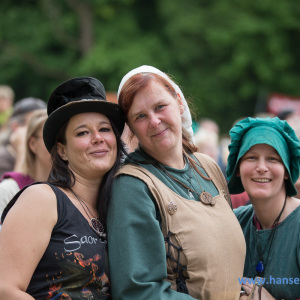 MPS_Rastede_2017_Donnerstag__29_