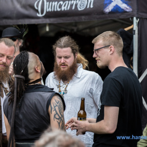MPS_Rastede_2017_Donnerstag__302_