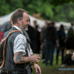 MPS_Rastede_2017_Donnerstag__304_