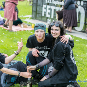 MPS_Rastede_2017_Donnerstag__319_
