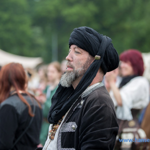 MPS_Rastede_2017_Donnerstag__510_