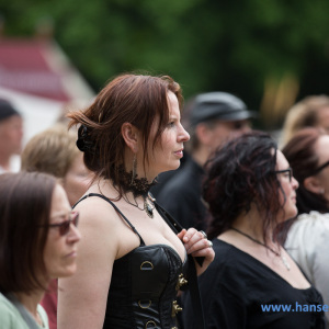 MPS_Rastede_2017_Donnerstag__55_