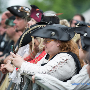 MPS_Rastede_2017_Donnerstag__772_