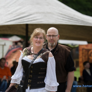 MPS_Rastede_2017_Donnerstag__85_