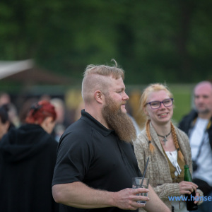MPS_Rastede_2017_Donnerstag__937_