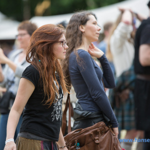 MPS_Rastede_2017_Donnerstag__96_