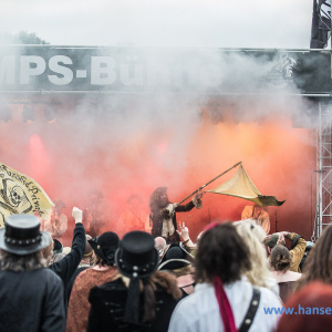 MPS_Rastede_2017_Donnerstag__972_