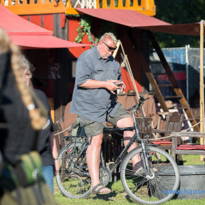 MPS_Rastede_Samstag_2017_1074_