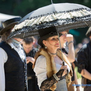 MPS_Rastede_Samstag_2017_111_