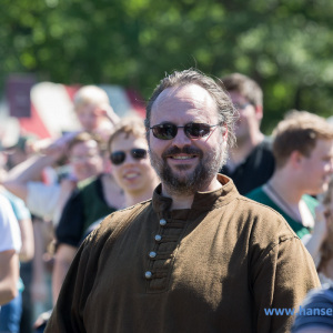 MPS_Rastede_Samstag_2017_577_