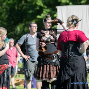 MPS_Rastede_Samstag_2017_860_