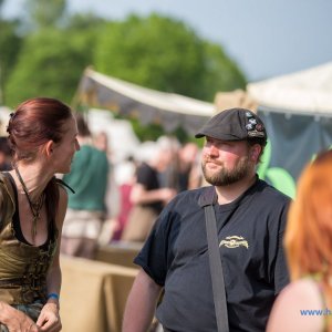 MPS_Rastede_Sa_2018_1006_