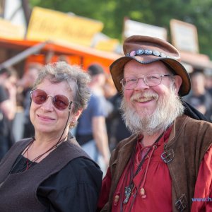 MPS_Rastede_Sa_2018_1012_