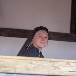 MPS_Rastede_Sa_2018_1015_