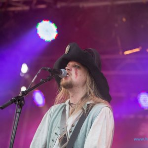 MPS_Rastede_Sa_2018_1025_