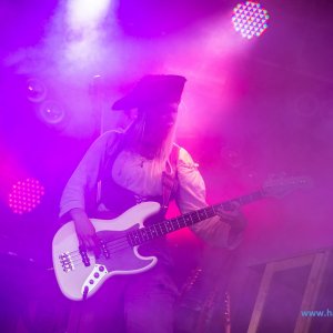 MPS_Rastede_Sa_2018_1027_