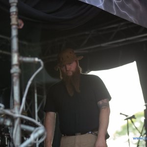 MPS_Rastede_Sa_2018_1042_