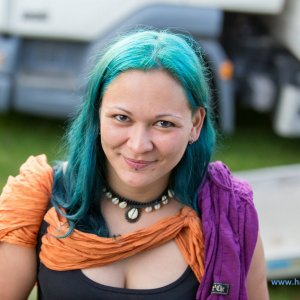 MPS_Rastede_Sa_2018_1052_