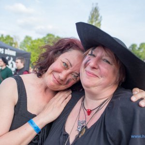 MPS_Rastede_Sa_2018_1058_