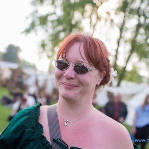 MPS_Rastede_Sa_2018_1061_