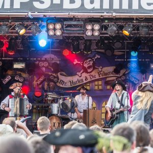 MPS_Rastede_Sa_2018_1072_