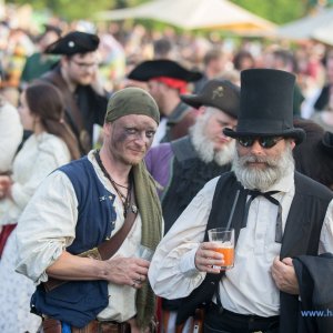 MPS_Rastede_Sa_2018_1076_