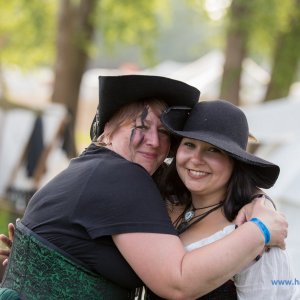 MPS_Rastede_Sa_2018_1078_