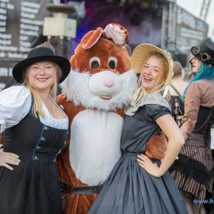 MPS_Rastede_Sa_2018_1082_