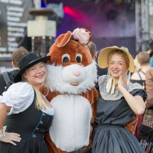MPS_Rastede_Sa_2018_1085_