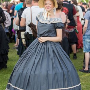 MPS_Rastede_Sa_2018_1088_