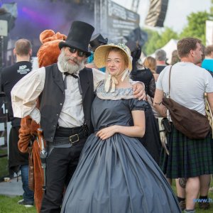 MPS_Rastede_Sa_2018_1095_