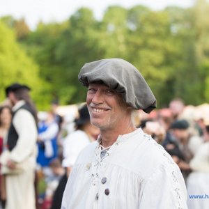 MPS_Rastede_Sa_2018_1101_