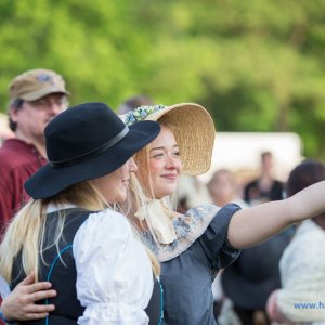 MPS_Rastede_Sa_2018_1104_