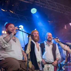MPS_Rastede_Sa_2018_1106_