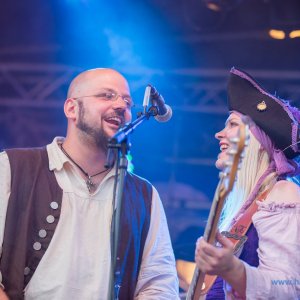 MPS_Rastede_Sa_2018_1117_