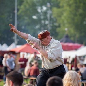 MPS_Rastede_Sa_2018_1128_