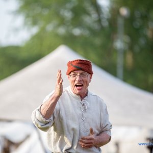 MPS_Rastede_Sa_2018_1130_