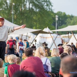 MPS_Rastede_Sa_2018_1133_