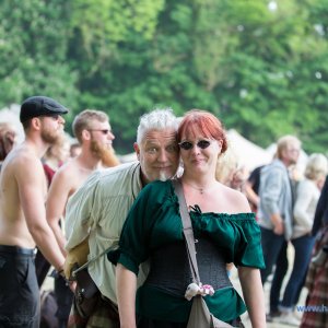MPS_Rastede_Sa_2018_1143_