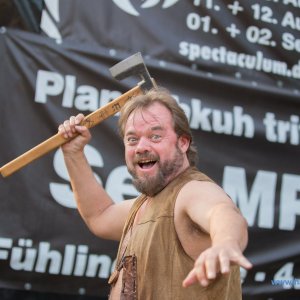 MPS_Rastede_Sa_2018_1172_