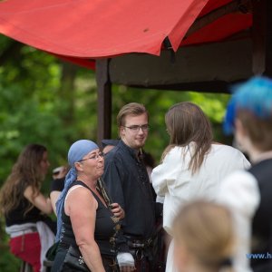 MPS_Rastede_Sa_2018_120_