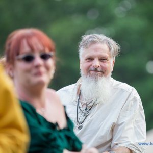 MPS_Rastede_Sa_2018_1215_