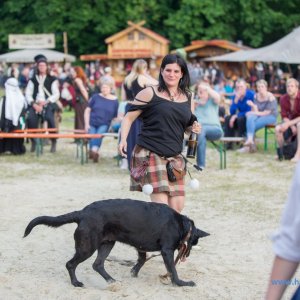 MPS_Rastede_Sa_2018_1220_