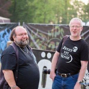 MPS_Rastede_Sa_2018_1230_