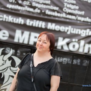 MPS_Rastede_Sa_2018_1231_
