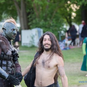 MPS_Rastede_Sa_2018_1236_