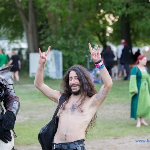 MPS_Rastede_Sa_2018_1237_