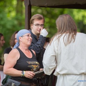 MPS_Rastede_Sa_2018_123_